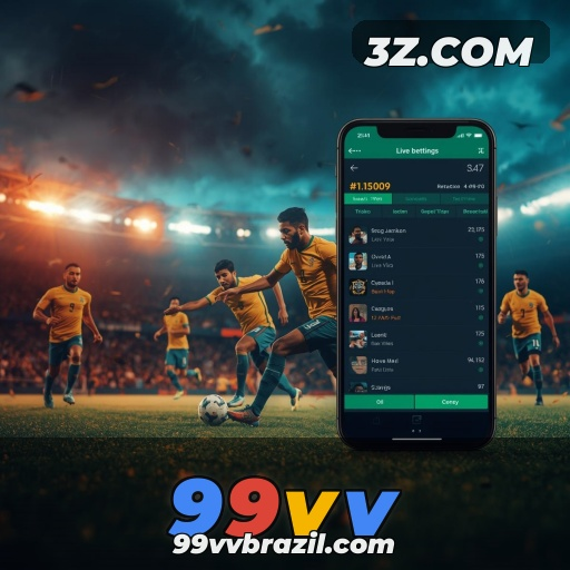 99vv - Explore o Melhor do Casino no 99vv Agora Mesmo!