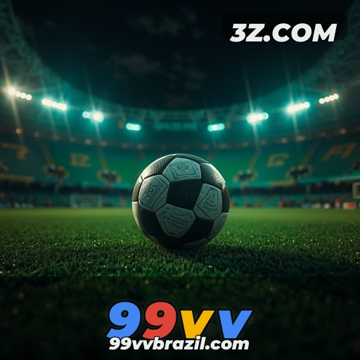 99vv - Aprendizagem Divertida: A Seção Educational do 99vv