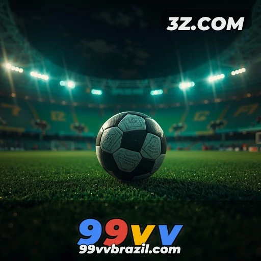 Aprendizagem Divertida: A Seção Educational do 99vv