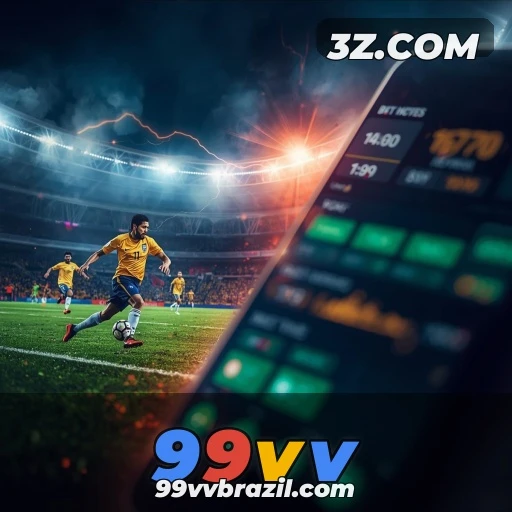 Família em Jogo: A Magia do 99vv Revelada