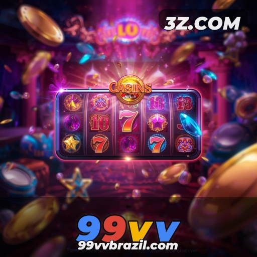 99vv - Mergulhe na Fantasy do 99vv e Viva Aventuras Épicas