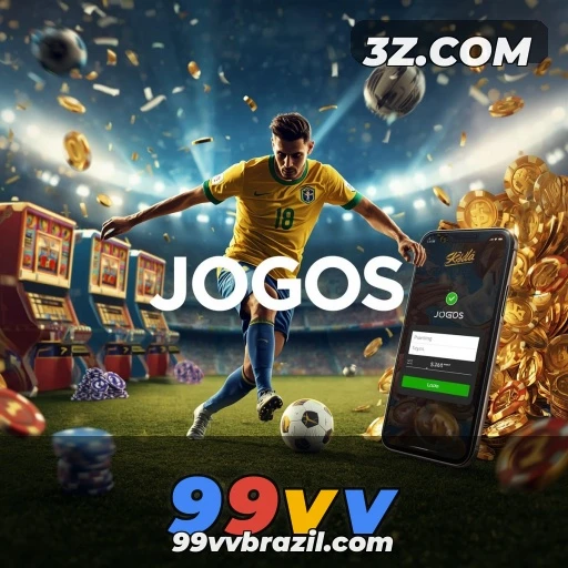 Segredos Ocultos: Explore a Seção Hidden do 99vv