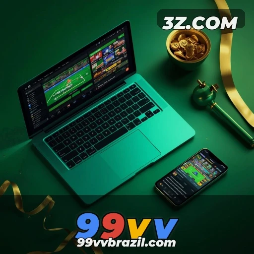 Corridas Empolgantes no 99vv: Acelerando em Grande Estilo