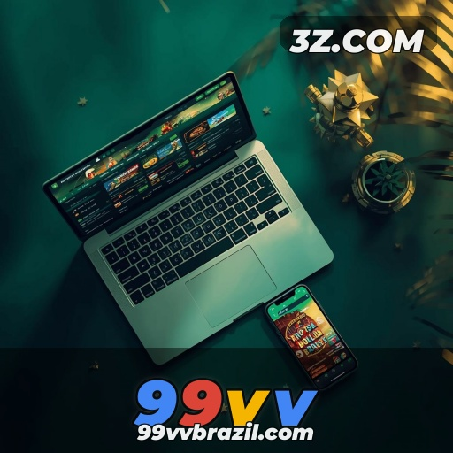 99vv - Estratégia Brilhante em Jogos: Explore 99vv com Inovação!