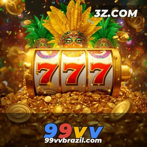 Desafios Linguísticos Empolgantes no Word do 99vv